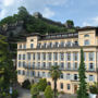 Youthhostel Montebello