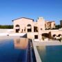Apollo Heights by Amathus Hotels