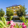 Hotel Berna
