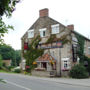 The New Inn