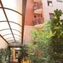 Hotel Città Studi