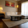 Courtyard by Marriott Mumbai International Airport