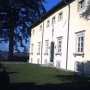 Villa Borbone