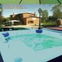 Casa Vacanze Colline Toscane
