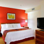 Residence Inn New Bedford Dartmouth