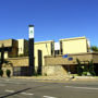Cedro Hotel