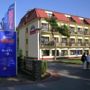Hotel Wodnik