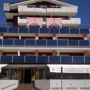 Hotel Residence Sanremo