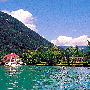 Neuhaus Golf- & Strandhotel