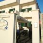 B&B Villa Evelina