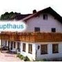 Hotel Seeblick