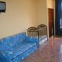 Hotel Meson Fuente del Pino
