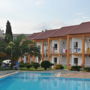 Aggelos Family Hotel
