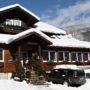 Pension Montiel