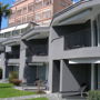 Hotel Stella