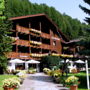 Chalet Hotel Senger
