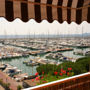 Hotel Ancora Riviera