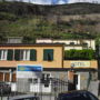 Hotel Locanda Del Sole
