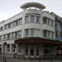 Hotel Sfinx