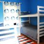 Joy Inn Xiamen