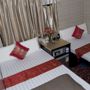 New Tokyo Hostel