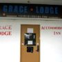 Grace Lodge