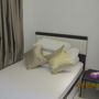 Tai An Guest House