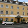 Hotel Liebetegger