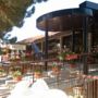 Granducato