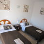 Hostal Micalo
