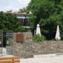 Mirto Rooms