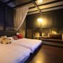 Tanxiang Resort Hotel Sun Moon Lake