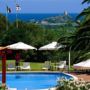 Is Molas Resort
