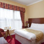 Royal Hotel & Leisure Centre