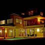 Luxury Villa Mauritius