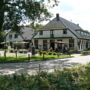 De Koningsherberg