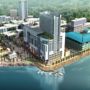 Four Points by Sheraton Sandakan
