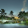 Grand Palladium Palace Resort Spa - All Inclusive