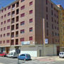 Hostal El Volante