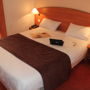 Hotel Central