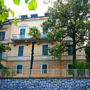 Depadance Villa Elsa