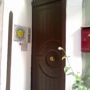 Cortile Palermo B&B