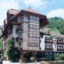 Hotel Hirsch