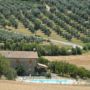 Agriturismo Le 4 Stagioni