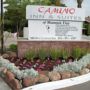 Camino Inn & Suites