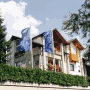 Hotel Bergblick