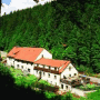 Gasthof Thomas Müntzer