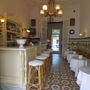 Hotel de la Renaixença