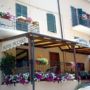 Hotel Picchio