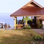 La Veranda Beach Resort